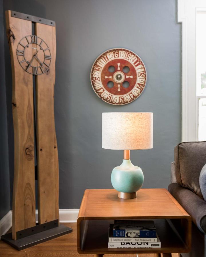 Granville House Great Barrington Ngoại thất bức ảnh