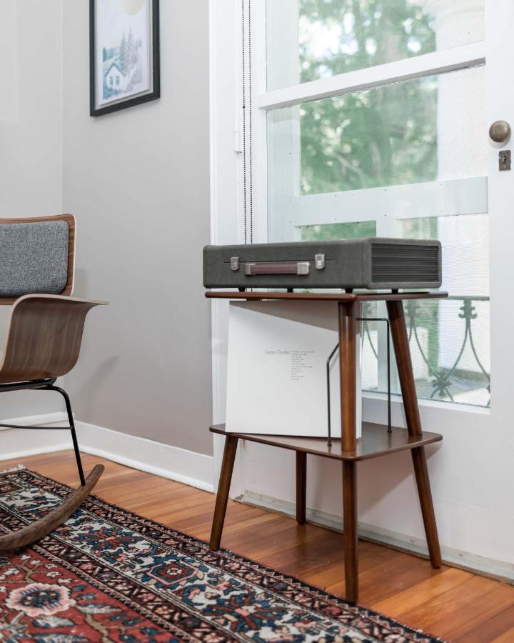 Granville House Great Barrington Ngoại thất bức ảnh