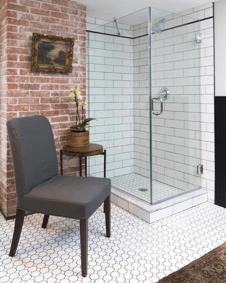 Granville House Great Barrington Ngoại thất bức ảnh