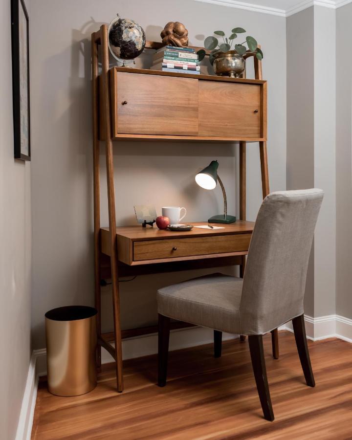 Granville House Great Barrington Ngoại thất bức ảnh